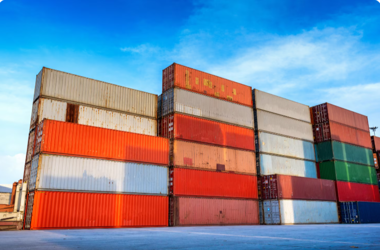 Designed by Freepik www.freepik.com 