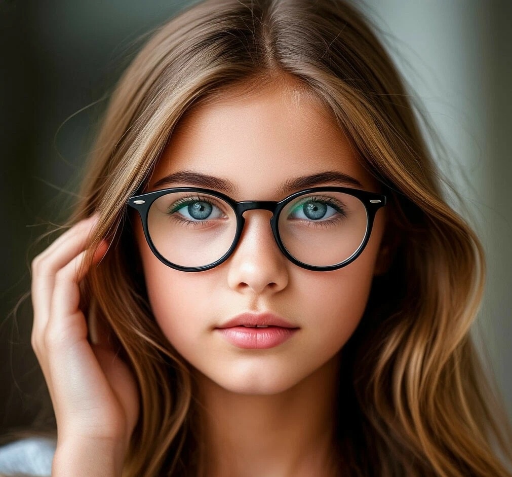    Изображение сгенерировано нейросетью Шедеврум Газета Колос