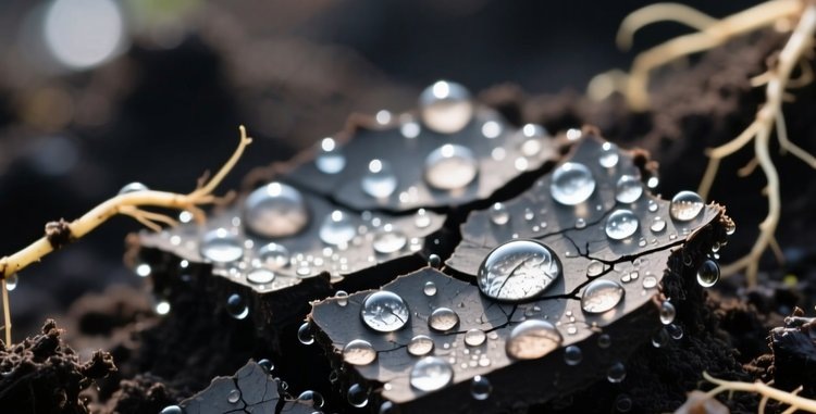    Фото: Медведева Анна, AgroXXI.ru