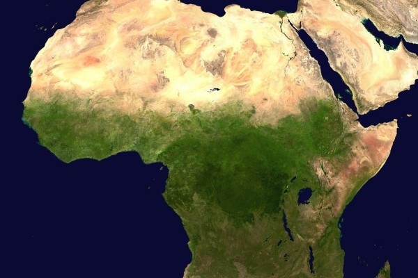    Фото: commons. wikimedia. org