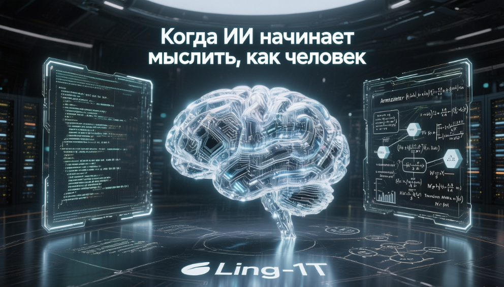 Личный архив.