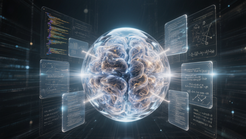 Личный архив.