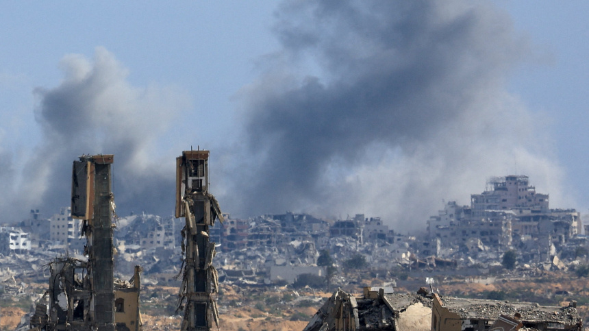    Фото: Reuters/Dawoud Abu Alkas