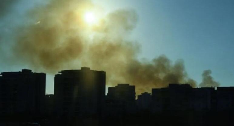    РИА «Новости»