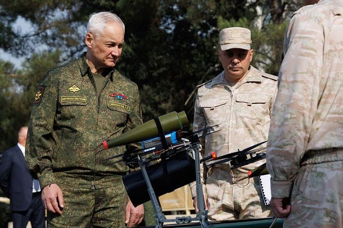 Фото Вадима Савицкого.