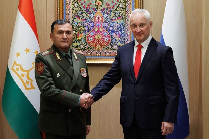 Фото Вадима Савицкого.