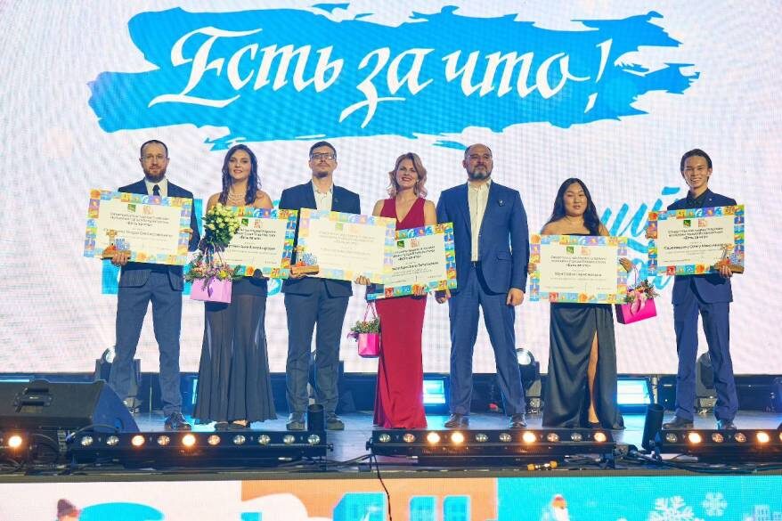    Источник фото: