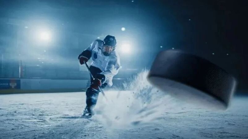    Фото: Gorodenkoff/Shutterstock/Fotodom