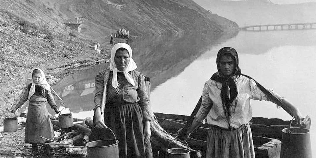 Почему раньше меньше болели: правда или иллюзия?