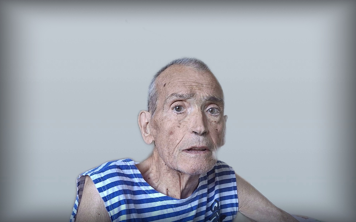 фото  автора папа