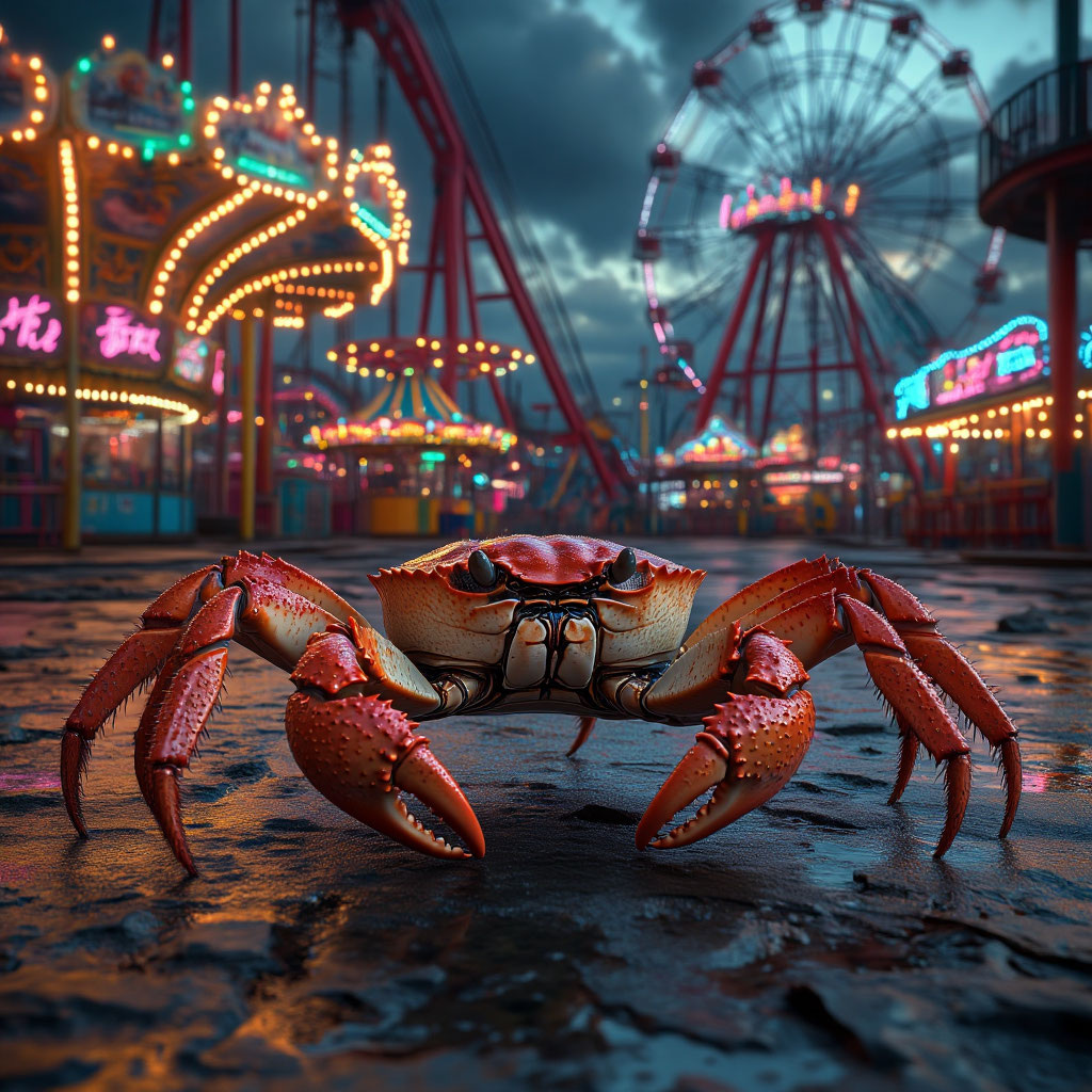 бонус в конце🔥