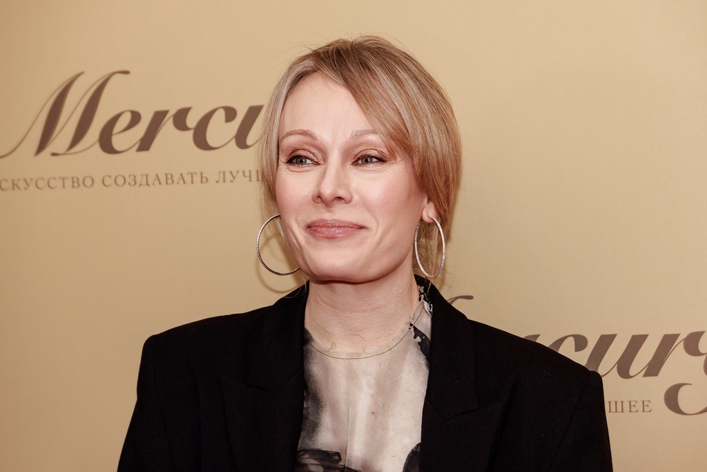    Фото © Дмитрий Дубинский / Абзац