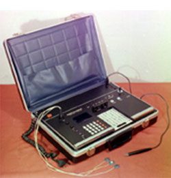 Фото computer-museum.ru