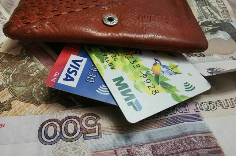   Игорь Самохвалов/ПГ