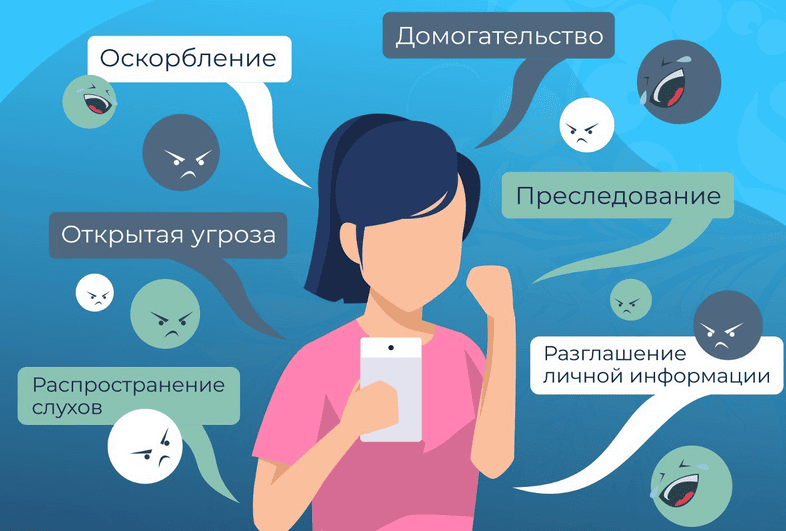 Картинка взята из открытого доступа и используется в качестве иллюстрации