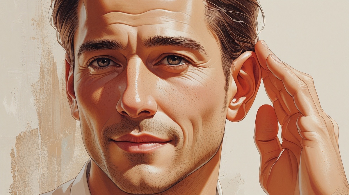 Постоянный звон в ушах — не просто неприятность. Это сигнал, который наш организм подаёт особенно настойчиво. Разбираем все возможные причины — от безобидных до серьёзных, — чтобы вы понимали, когда можно расслабиться, а когда нужно бежать к врачу.