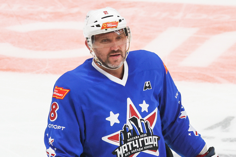    Алексей Белкин/NEWS.ru