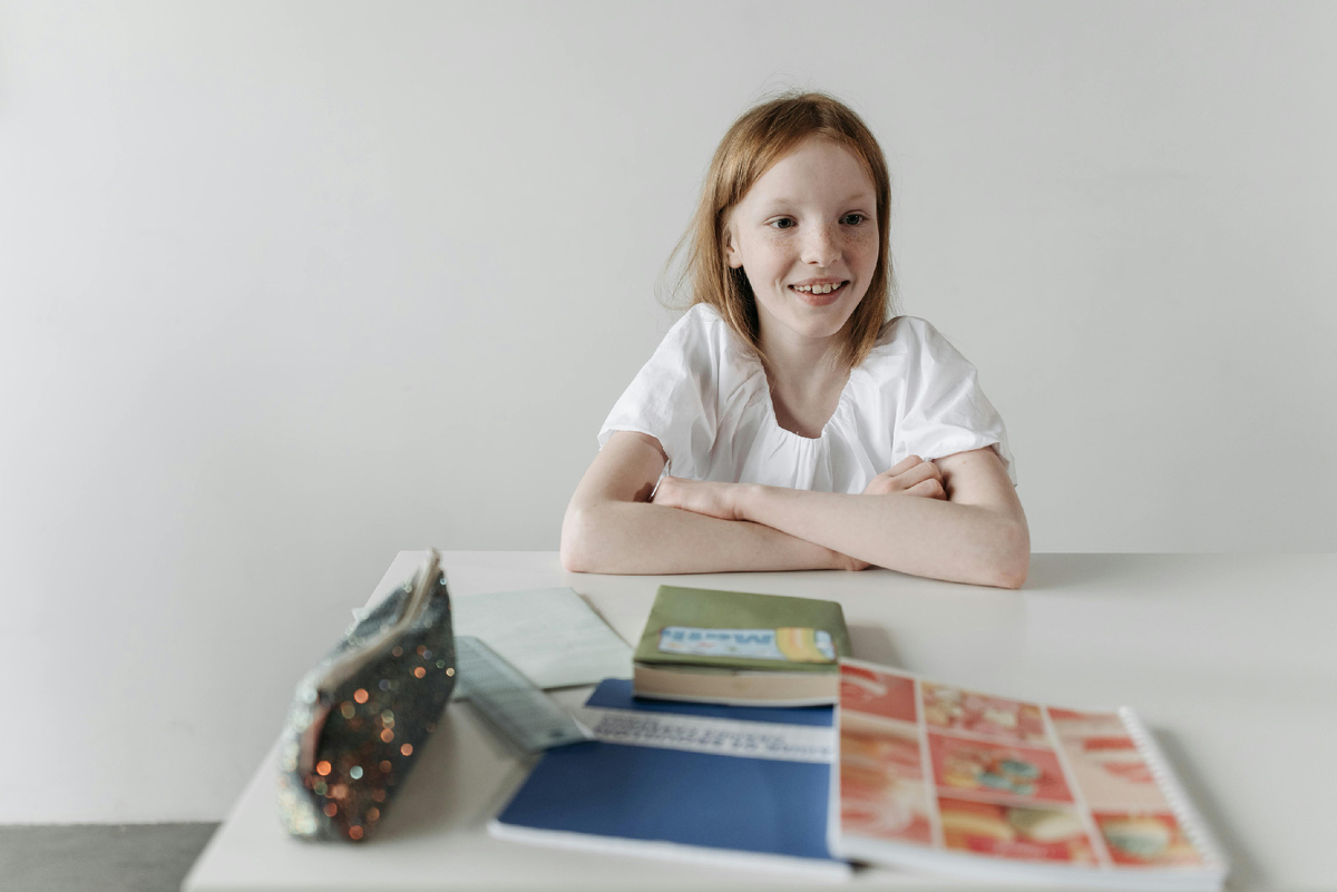 источник pexels