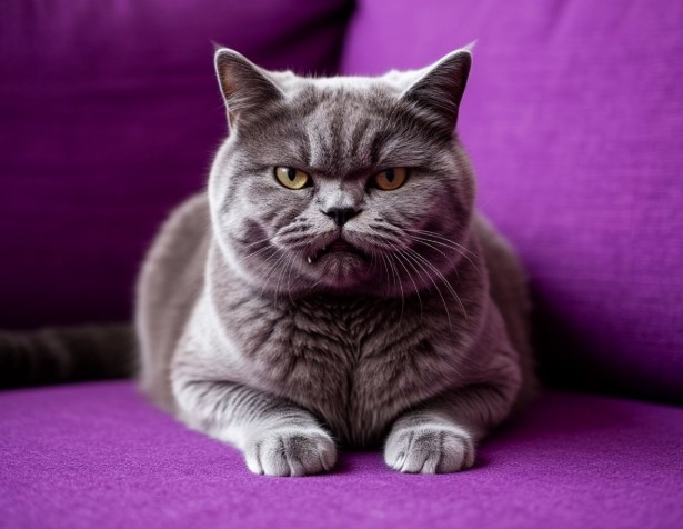 Шедеврум создал обложку.