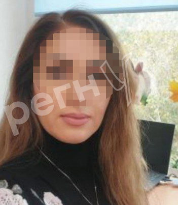     / Источник: © Соцсети