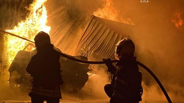    © Государственная служба Украины по чрезвычайным ситуациям