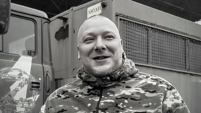 Фото: Администрация Колтушского городского поселения