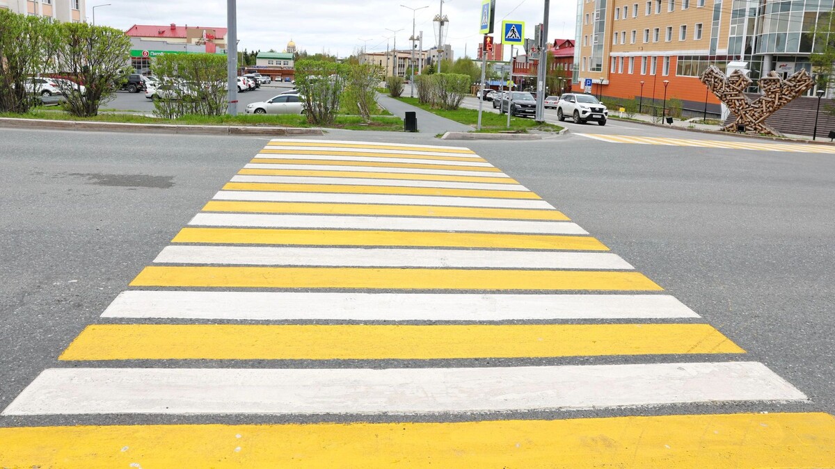    Фото: Андрей Ткачев/«Ямал-Медиа»