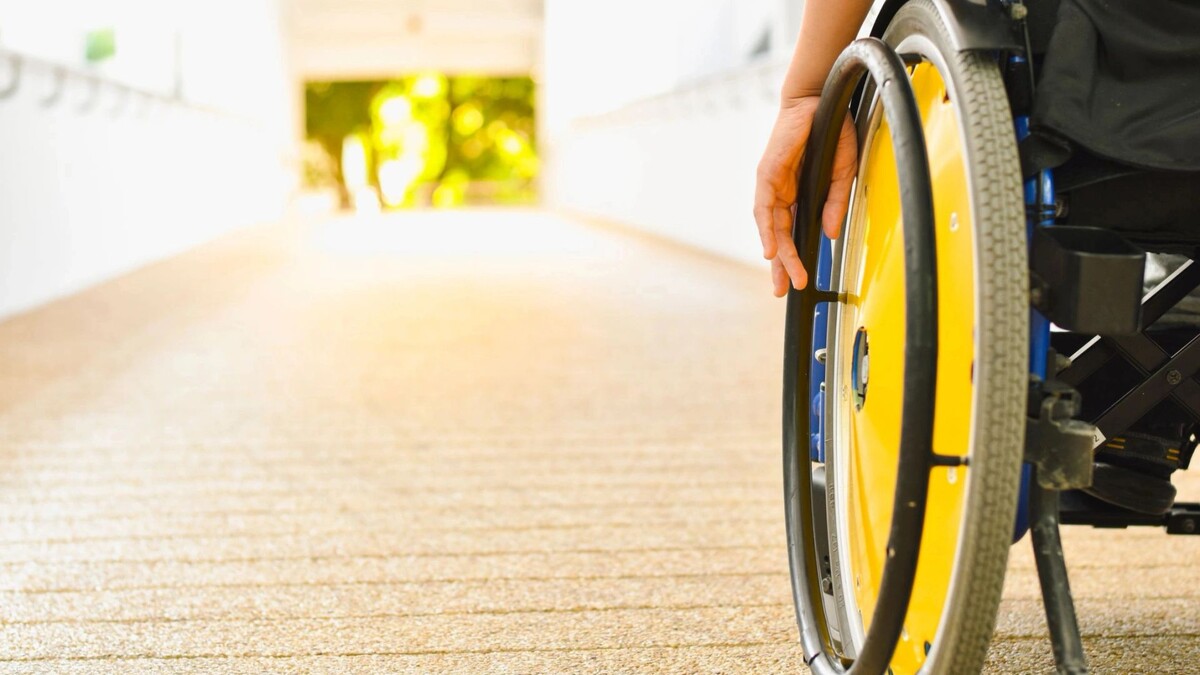    Фото: AnnGaysorn/Shutterstock/Fotodom