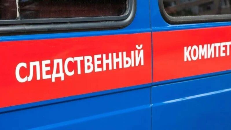    Фото: FotograFFF/Shutterstock/Fotodom