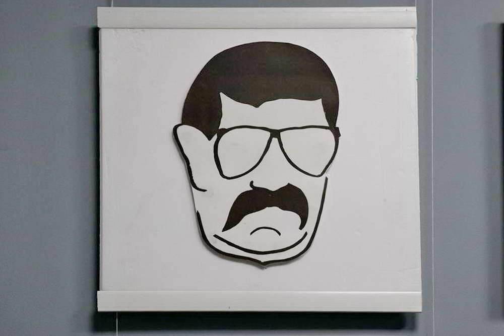 Листайте вправо, чтобы увидеть больше изображений