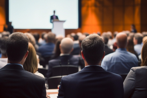    Фото: freepik. com