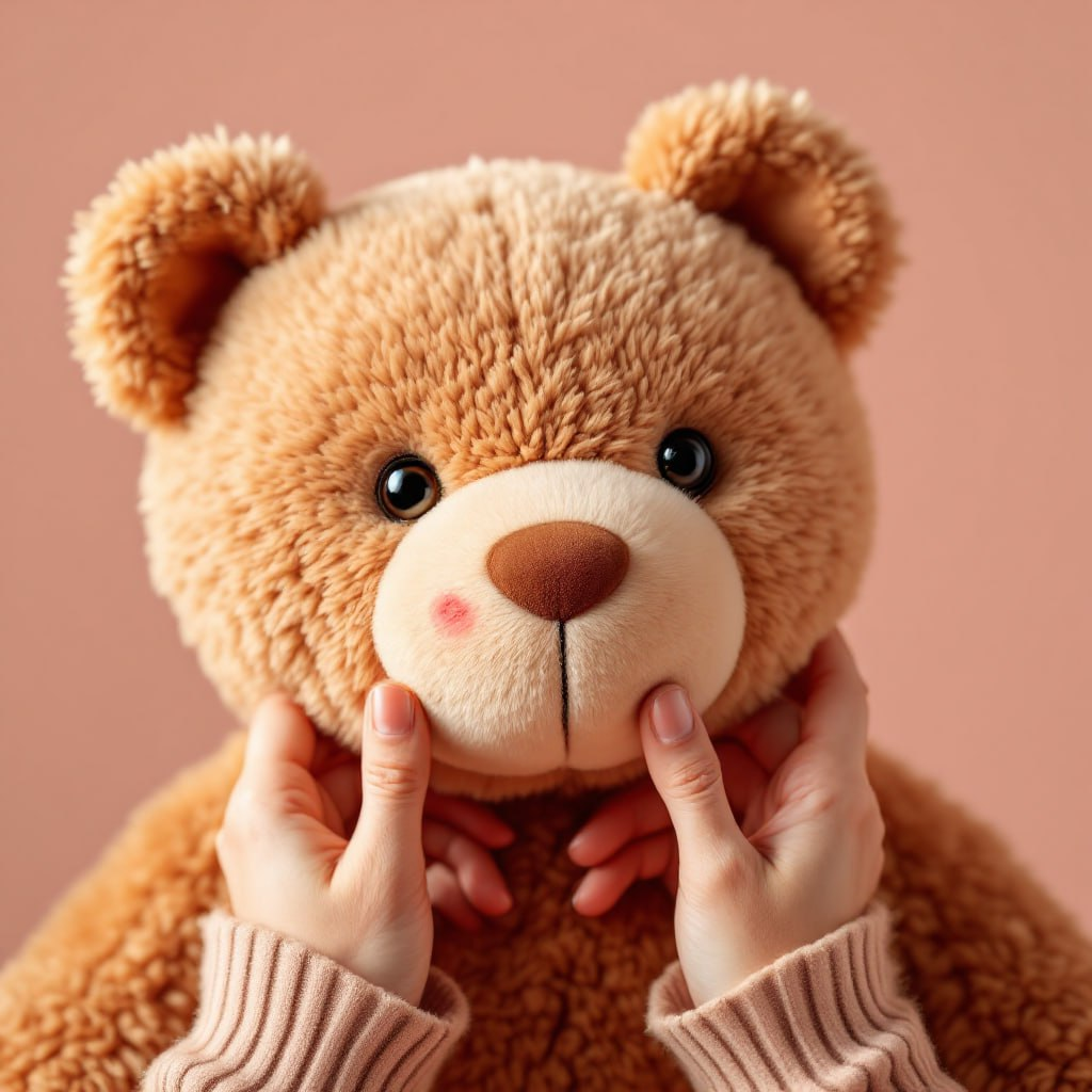 Дети в опасности: почему новая мода на выдавливание прыщей — это сигнал тревоги для родителей. Рассказывает клинический психолог Станислав Самбурский