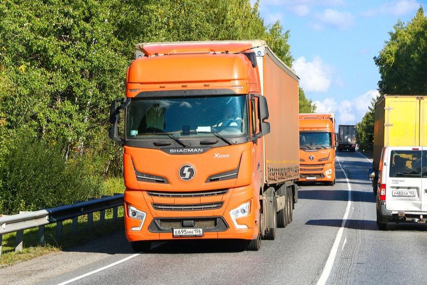     © Art Konovalov / Фотобанк Лори