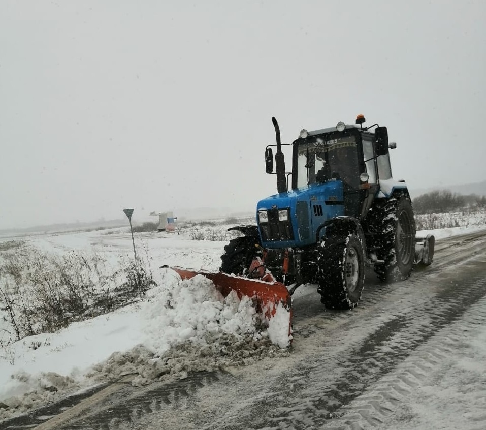    Фотография пресс-службы администрации Искитимского района