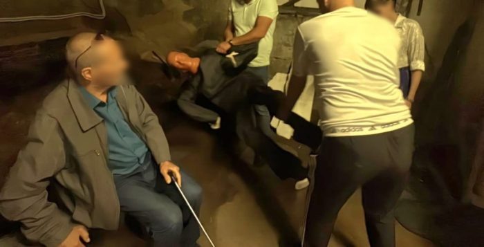 Фото СУ СК РФ по Новосибирской области.