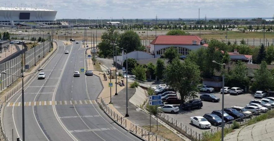    фото "Веселовские вести" Веселовские вести