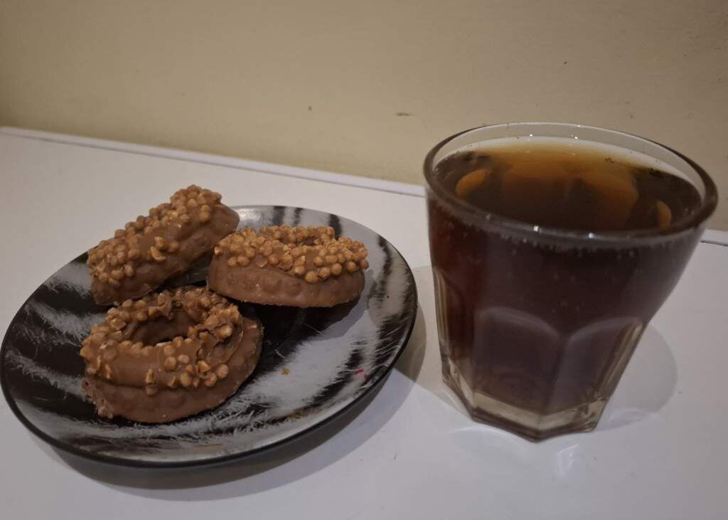    фото "Веселовские вести" Веселовские вести