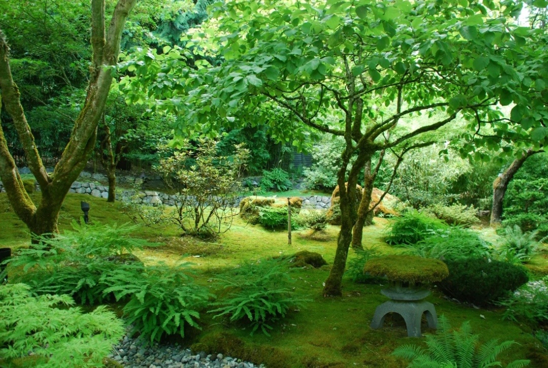 Вопрос, который заставляет замереть