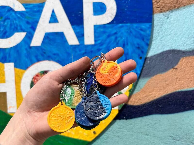 © Фото: t.me/reccap_jewellery