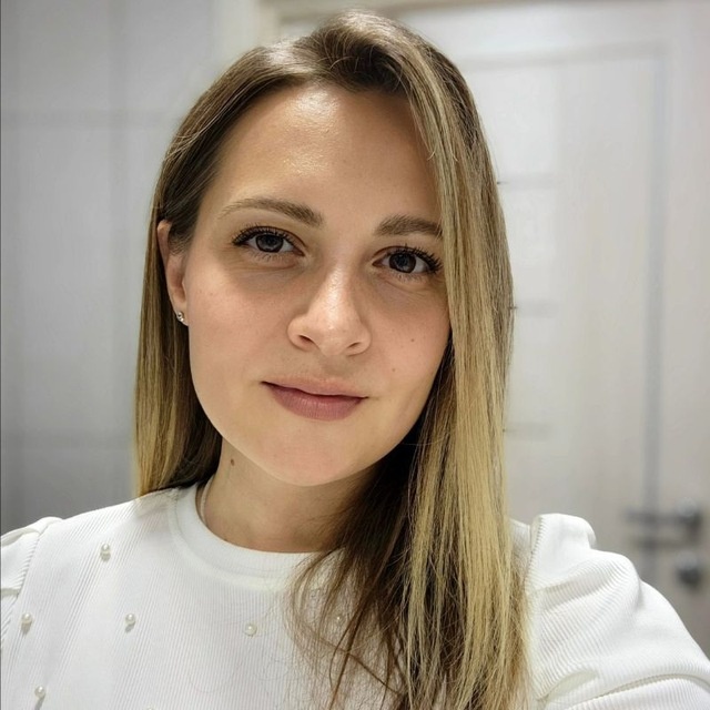 Франшиза MRK parfum club отзывы