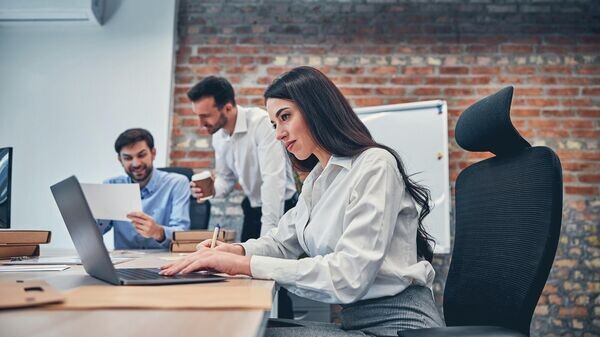    © Depositphotos.com / yaroslav astakhov