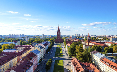 Изображение создано с помощью нейросети