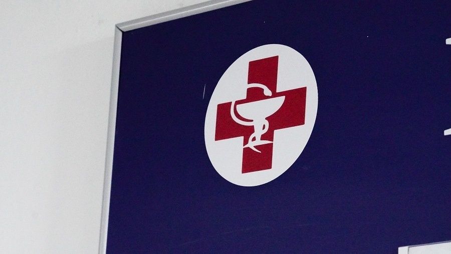    Фото: Амур.инфо