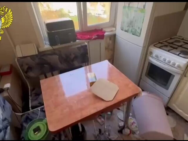    Фото: телеграм-канал "Прокуратура Республики Башкортостан"