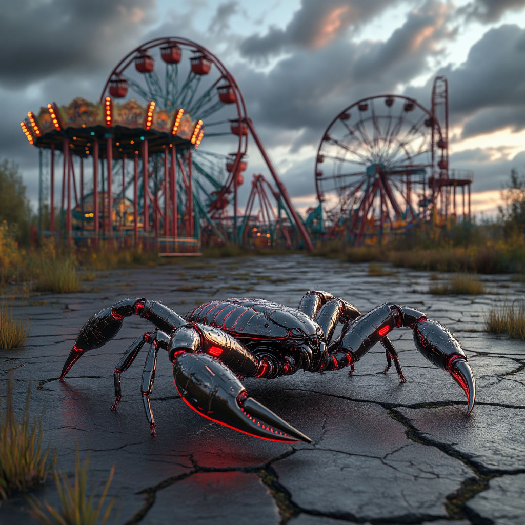 бонус в конце🔥