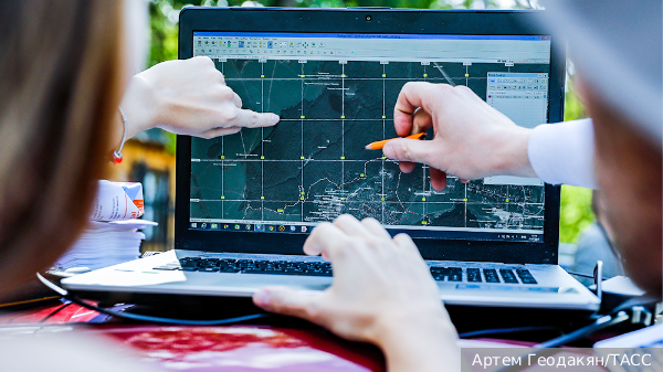     Фото: Артем Геодакян/ТАСС   
 Текст: Алексей Дегтярев