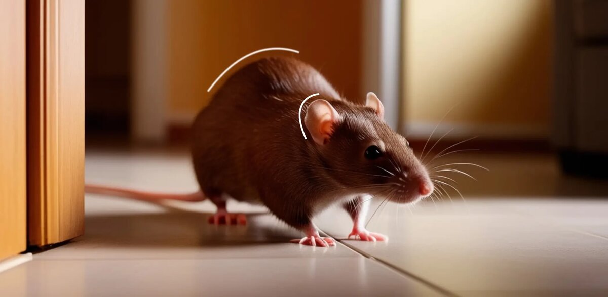 Источник: Авторский материал пользователя платформы. Источник фото: Leonardo.AI (https://leonardo.ai/)