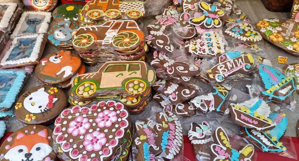    Victor Lisitsyn, Виктор Л/Global Look Press / www.globallookpress.com