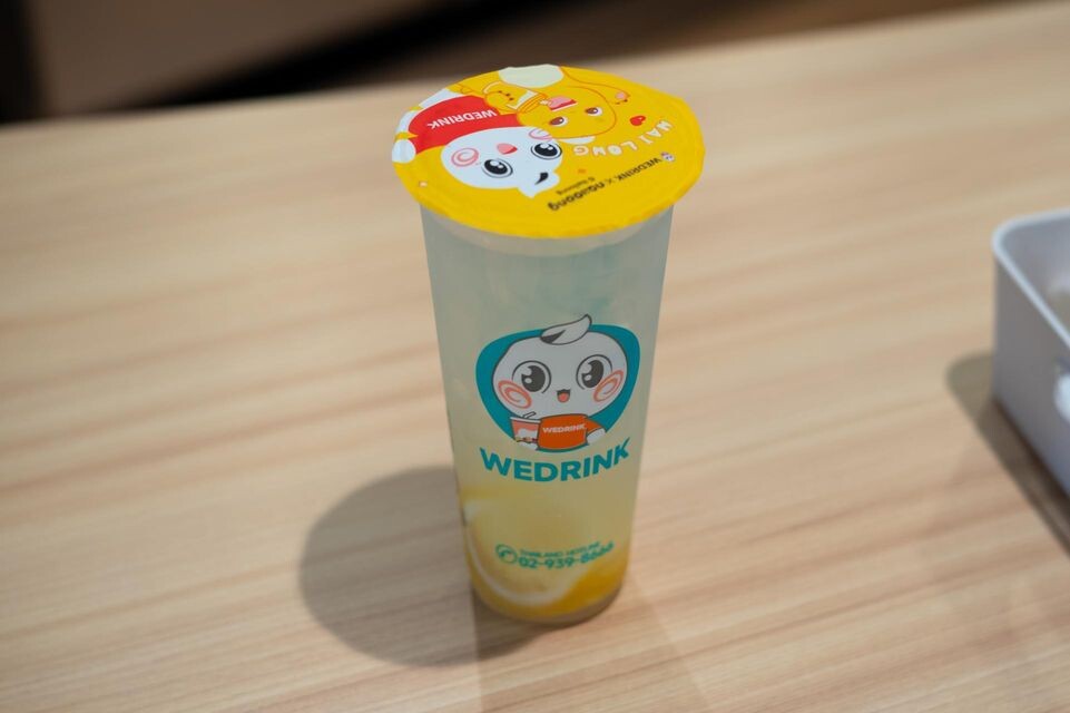    Patrick Chengzhi Wang/Keystone Press Agency / www.globallookpress.com