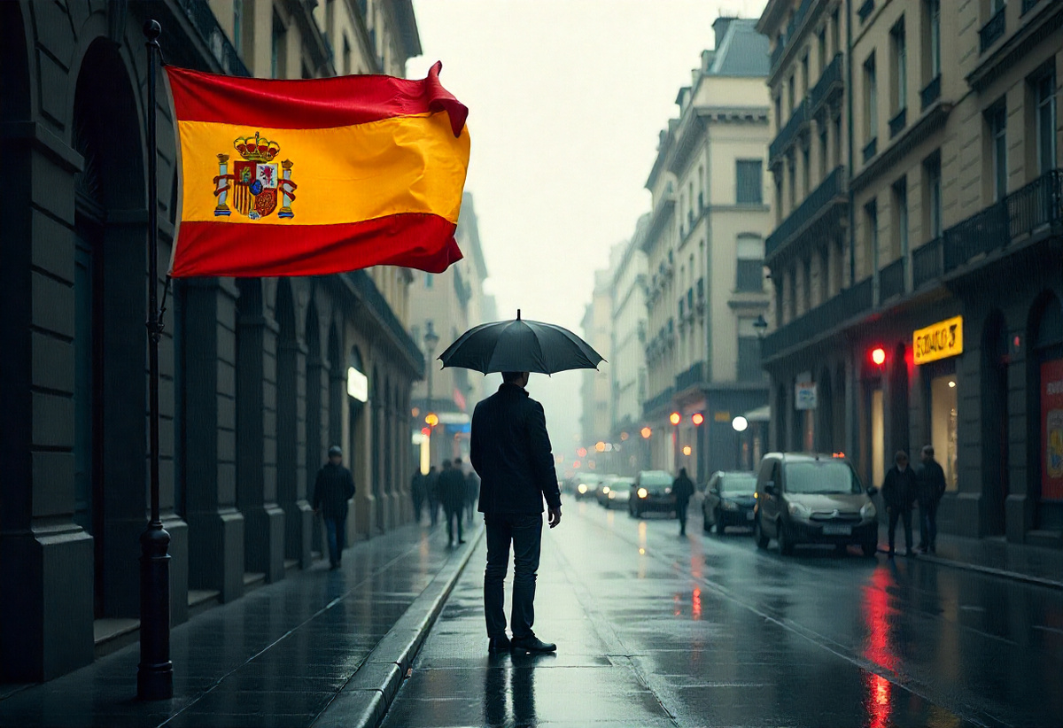 Изображение сгенерировано с помощью freepik.es 